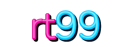 rt99 — logo kanal