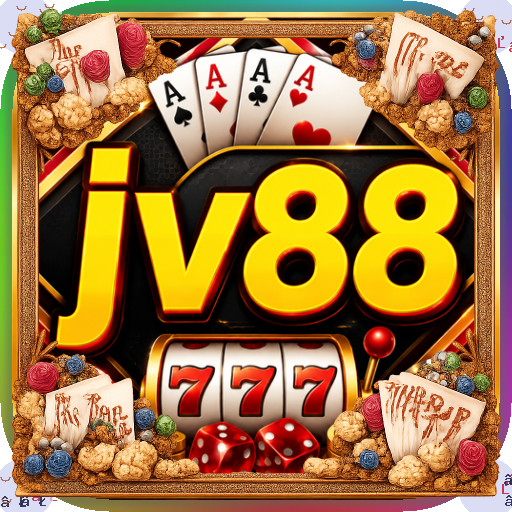jv88 — mitra unggulan